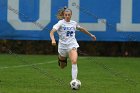 WSoc vs Wellesley  Wheaton College Women’s Soccer vs Wellesley College. - Photo by Keith Nordstrom : Wheaton, Women’s Soccer, Media Day
